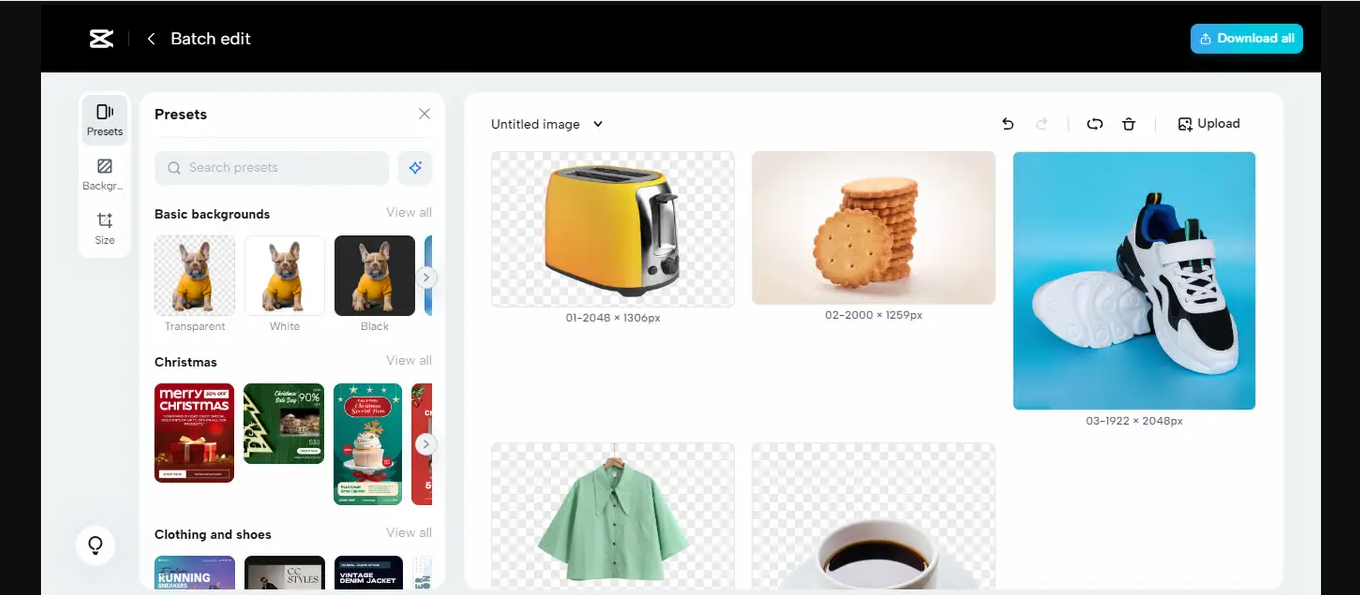 1728413642559.image 5 (2)